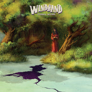 WINDHAND - ETERNAL RETURN 2XLP